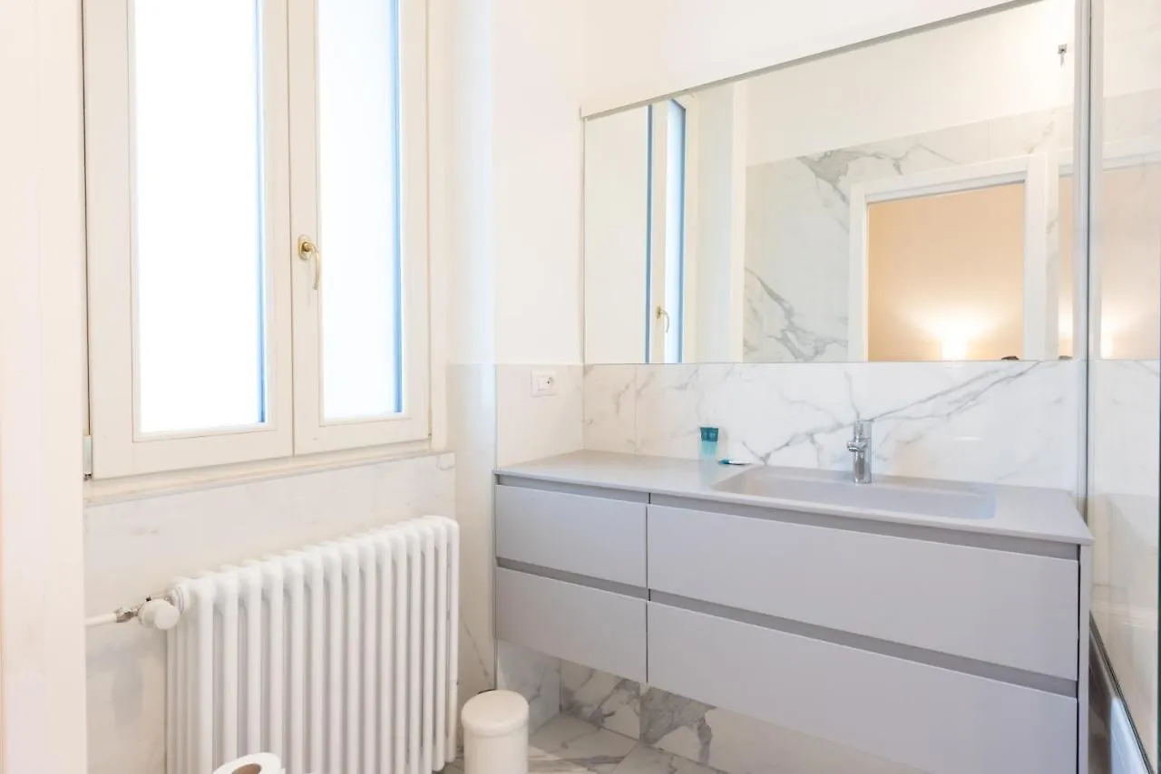 Casa Mirella Apartment Milan