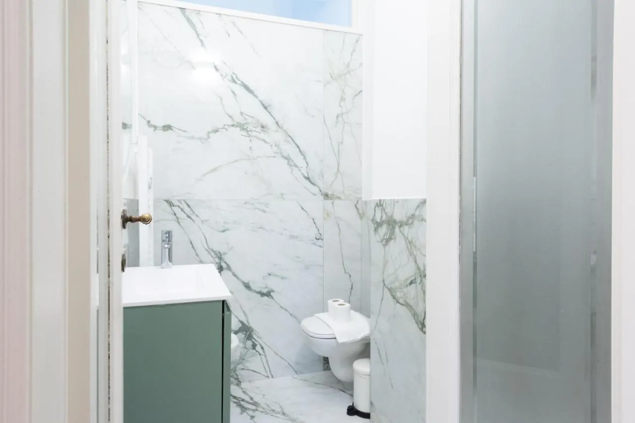 Casa Mirella Apartment Milan 0*,  Italy
