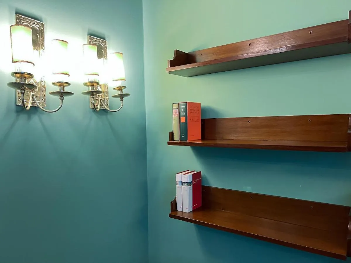 Casa Mirella Apartment Milan 0*,  Italy
