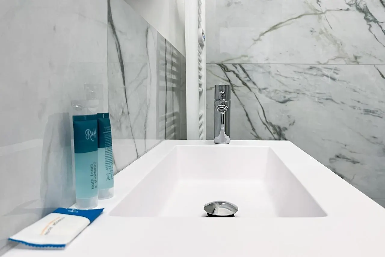 Casa Mirella Apartment Milan