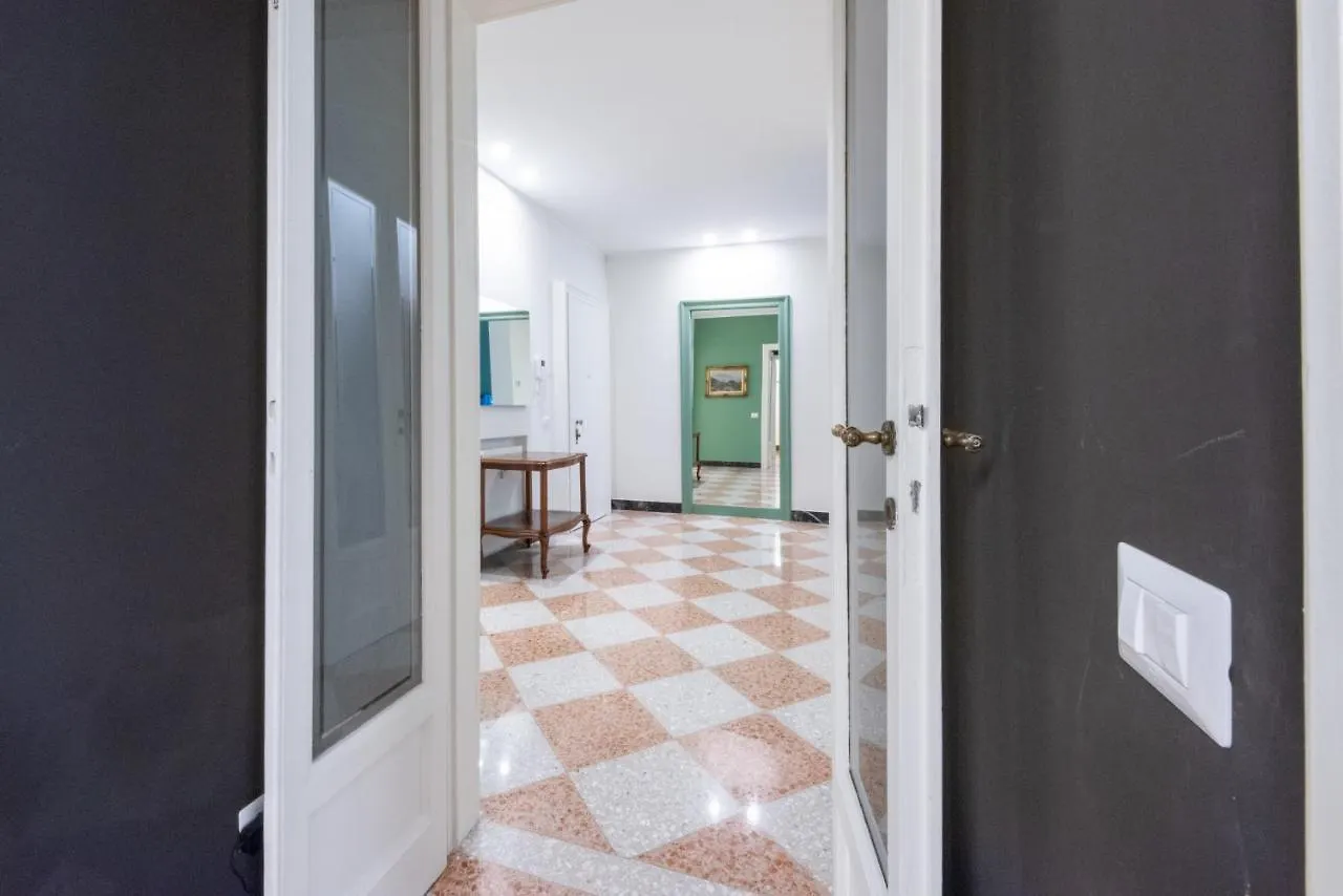 Casa Mirella Διαμέρισμα Μιλάνο